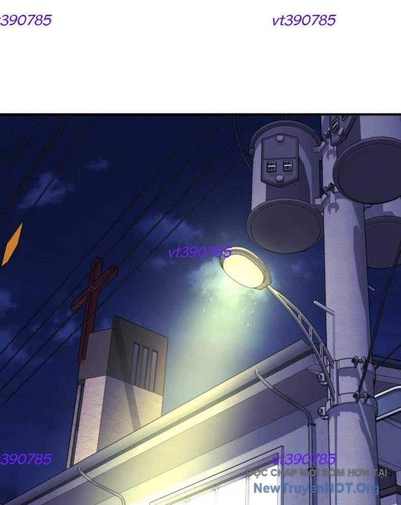 page_75