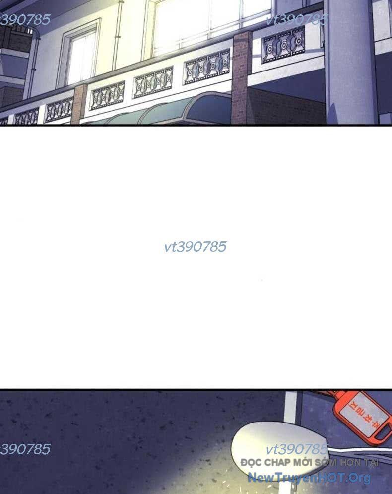 page_76