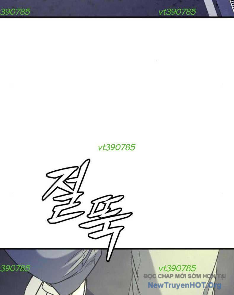 page_78
