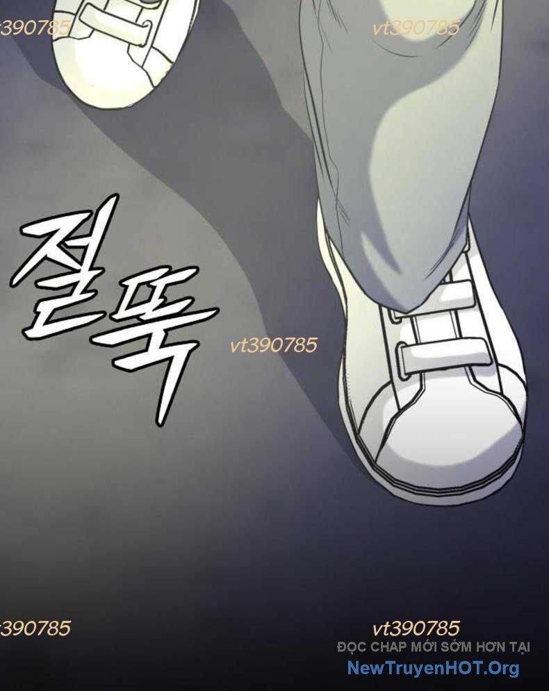 page_79