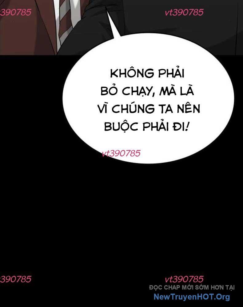 page_83