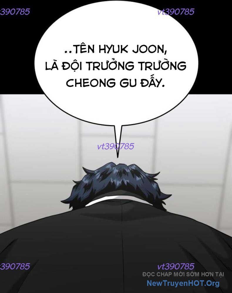 page_84