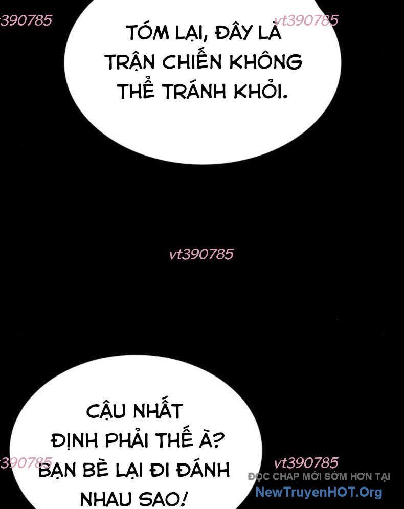page_86