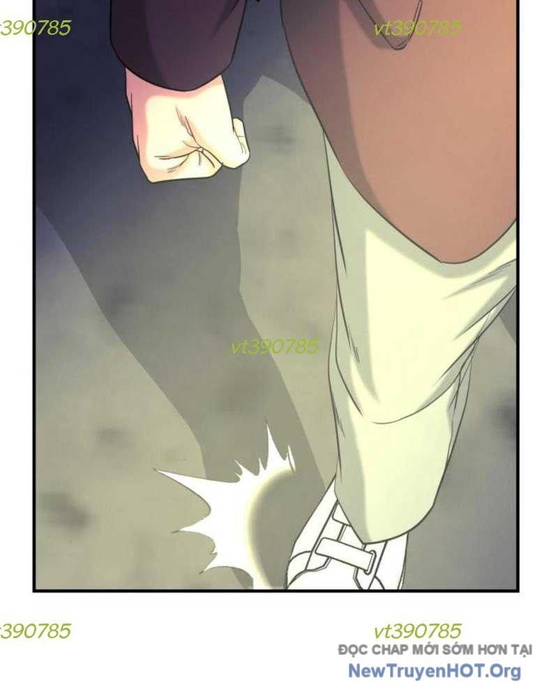 page_92