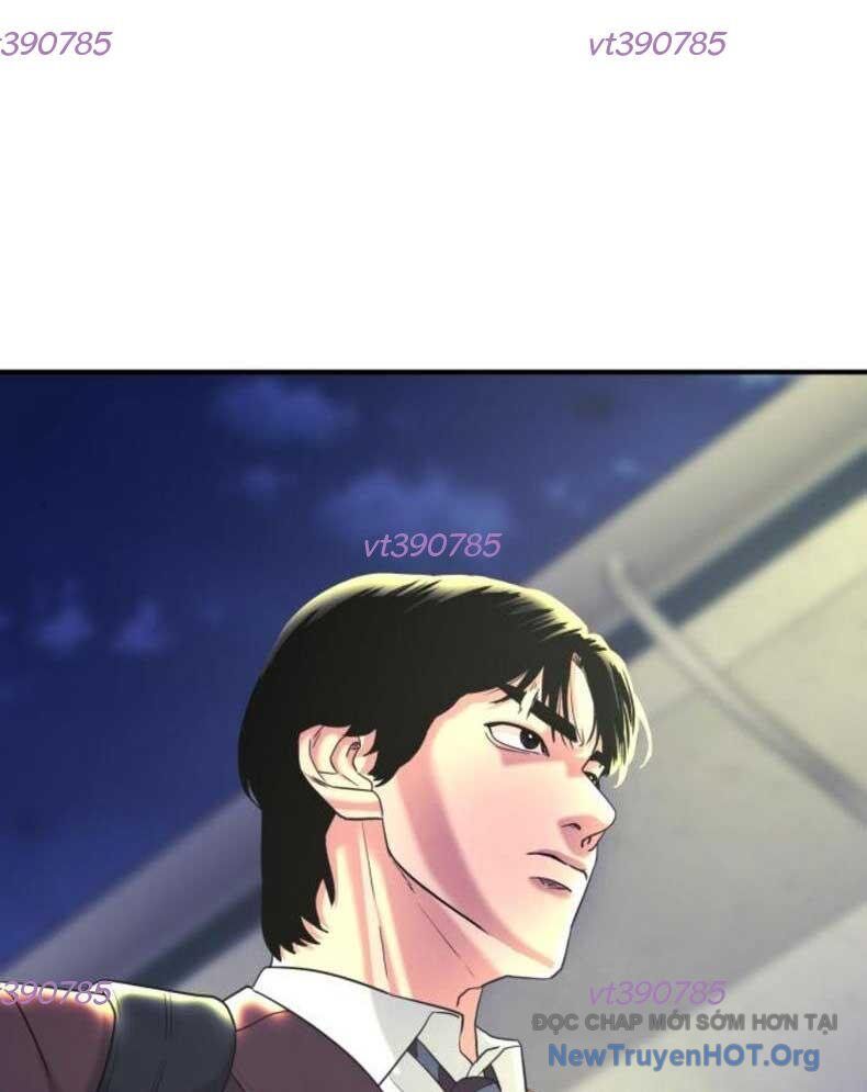 page_93