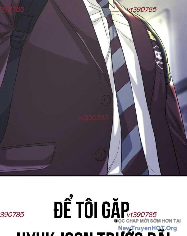 page_94