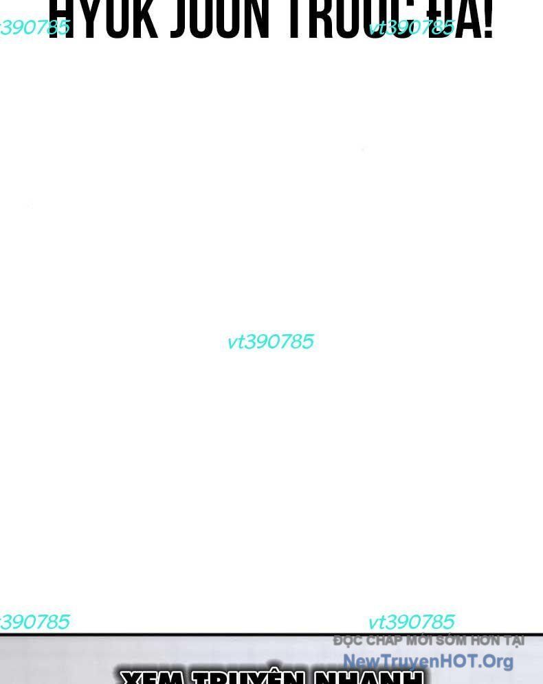 page_95
