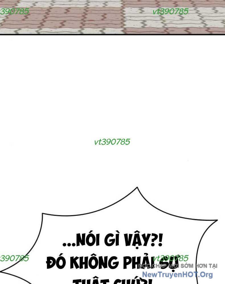 page_97