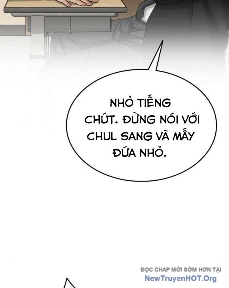 page_99