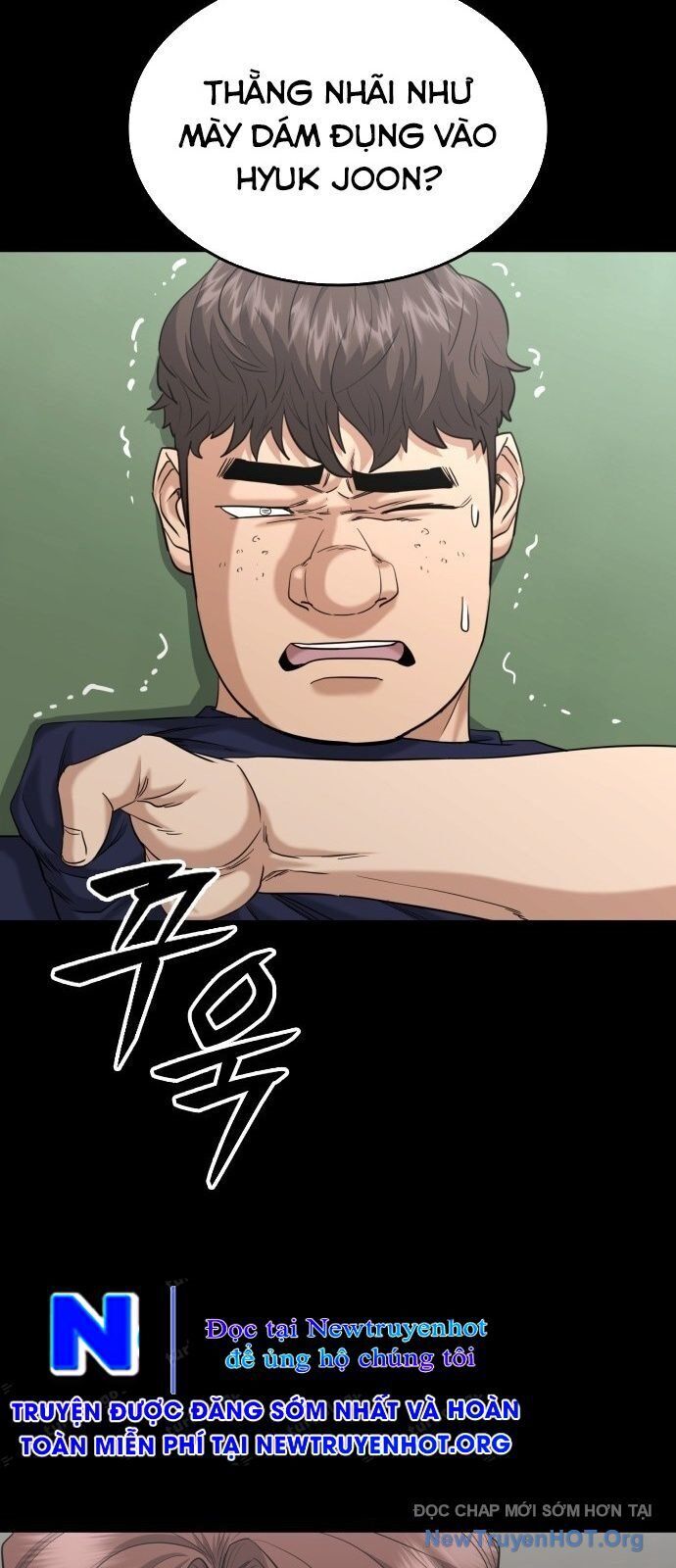 page_24