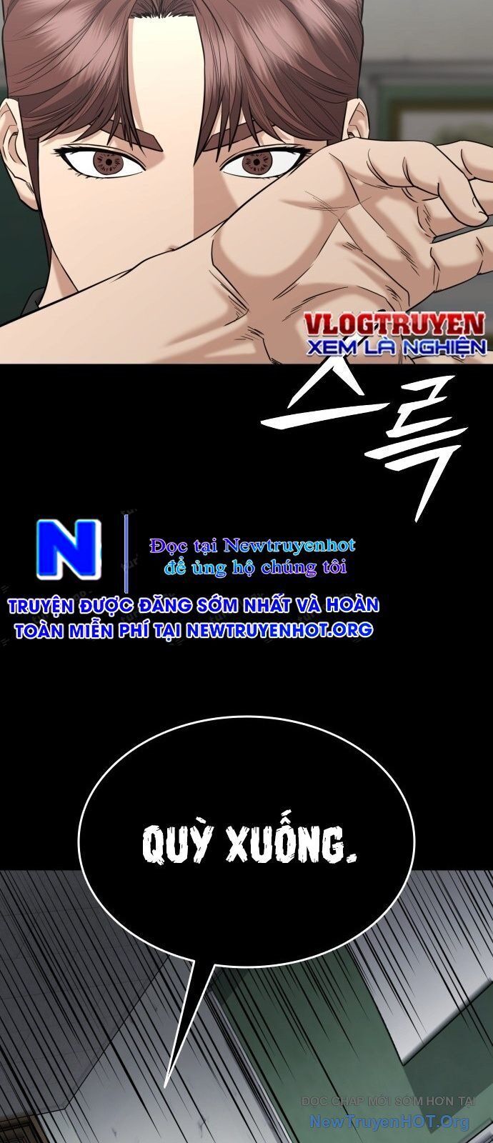 page_25