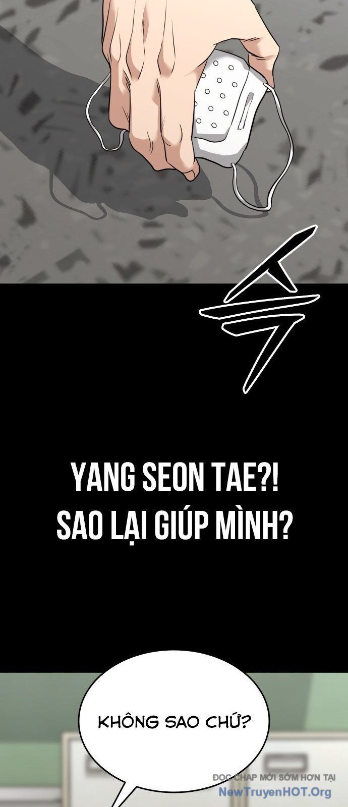 page_27