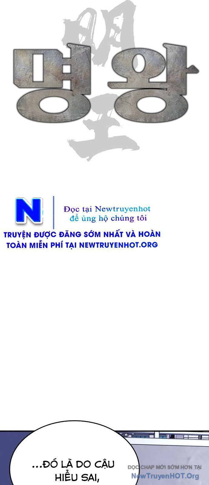 page_34