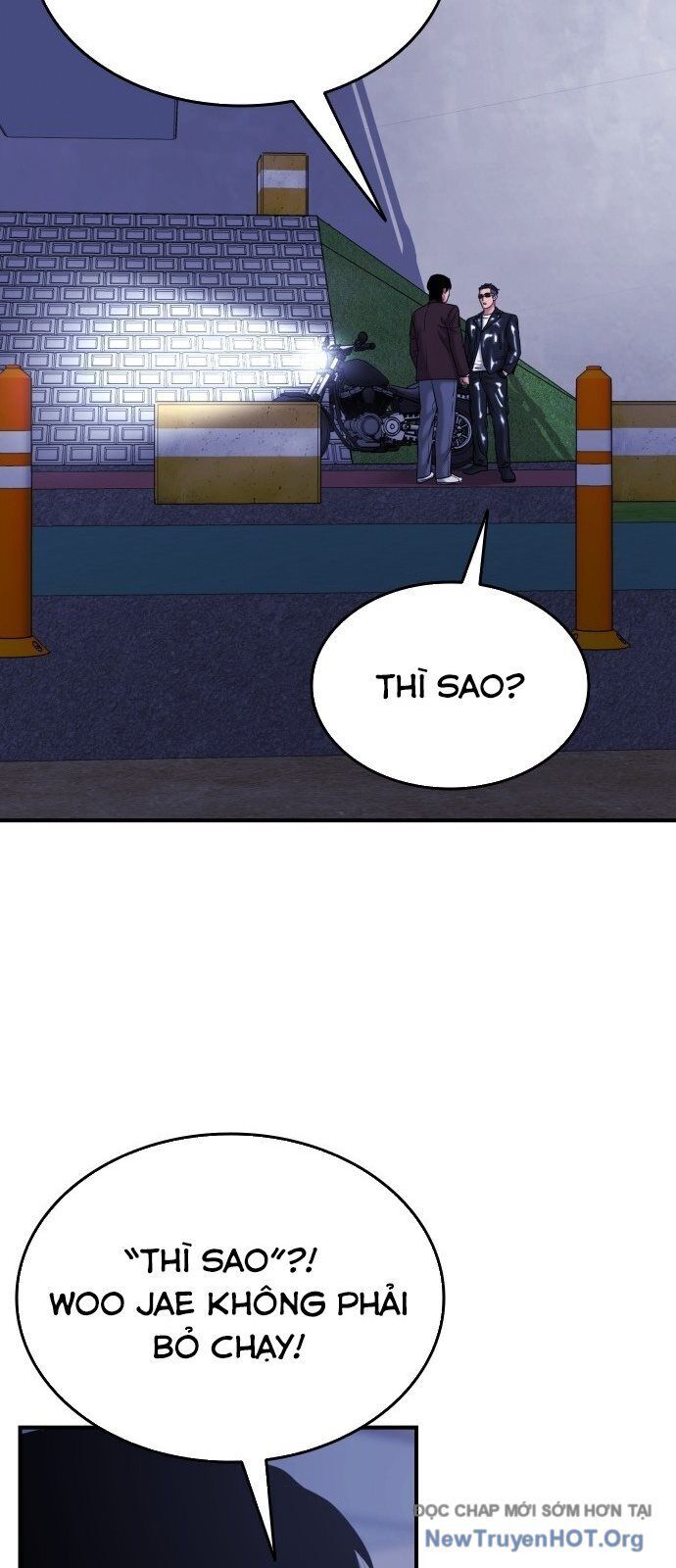 page_35
