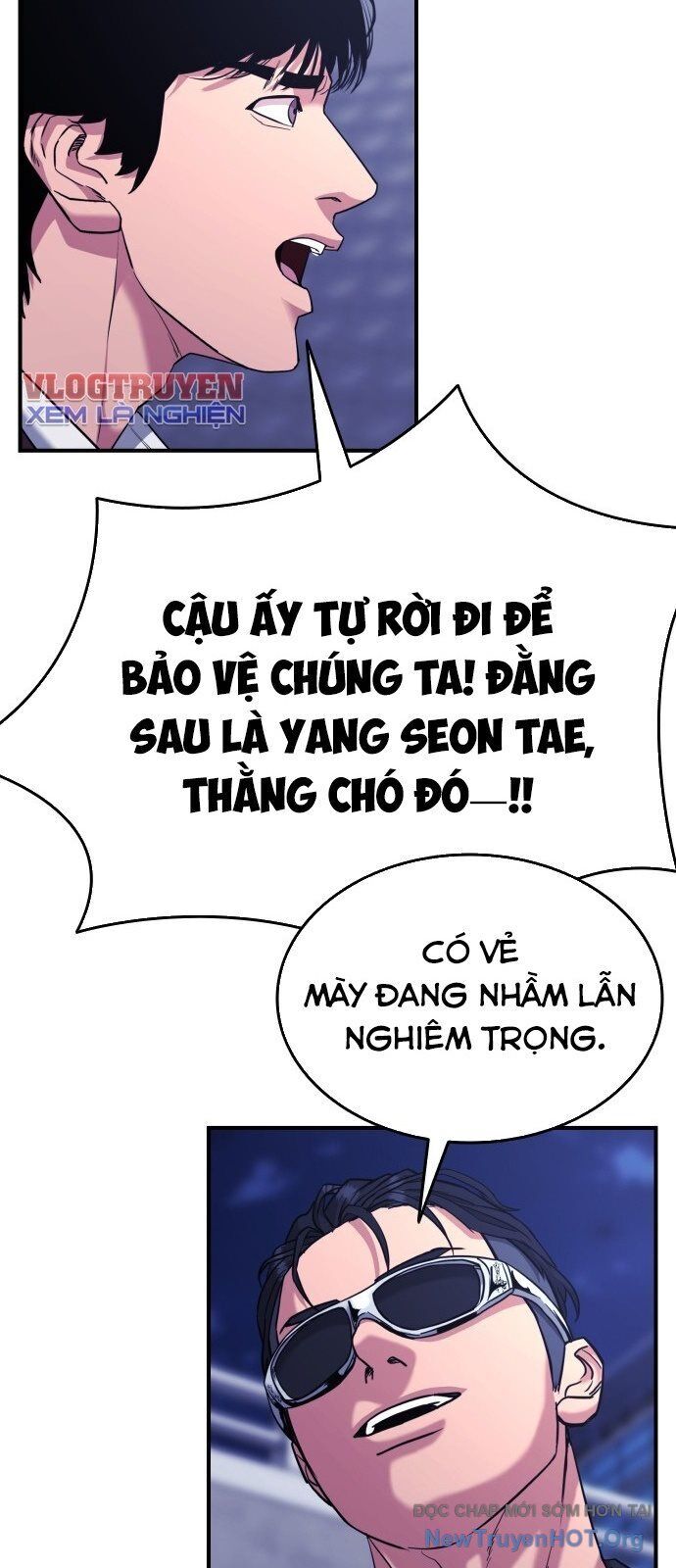 page_36