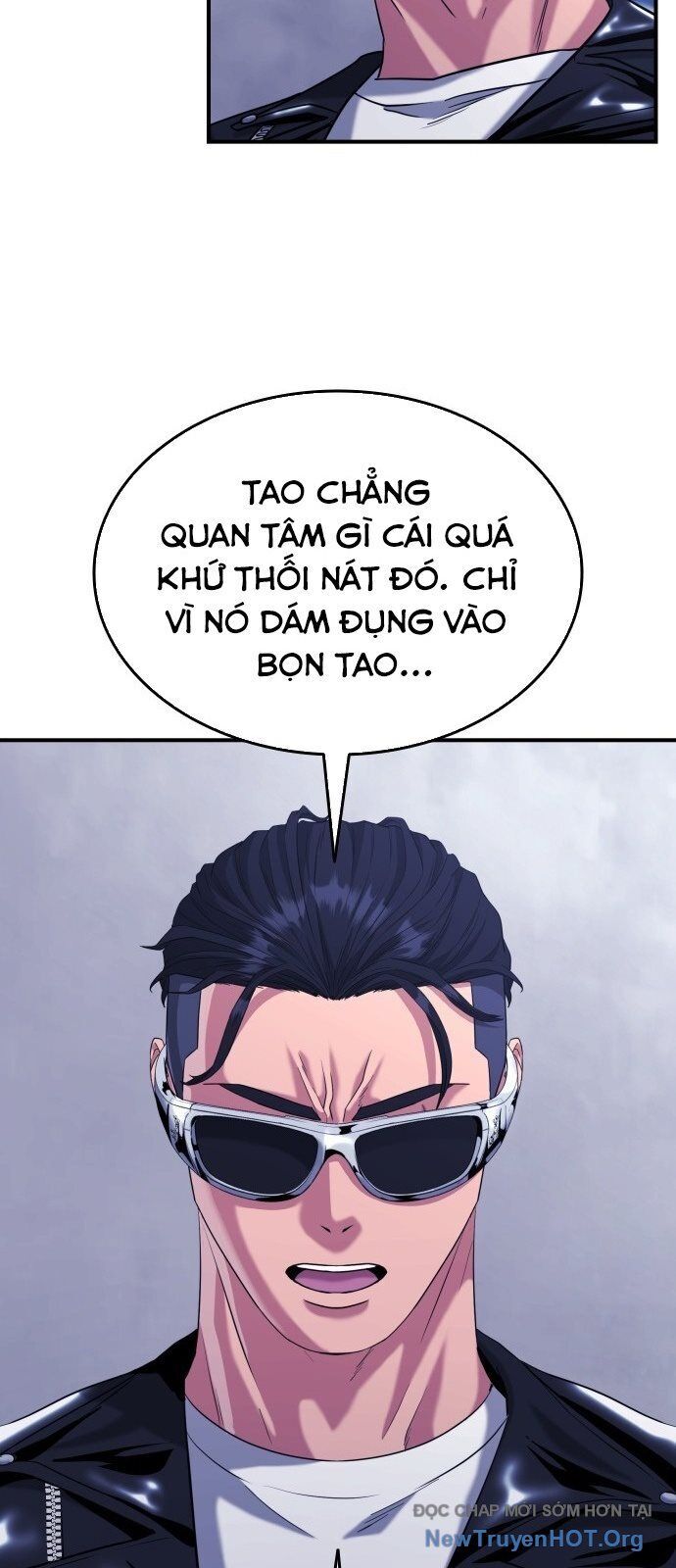 page_37