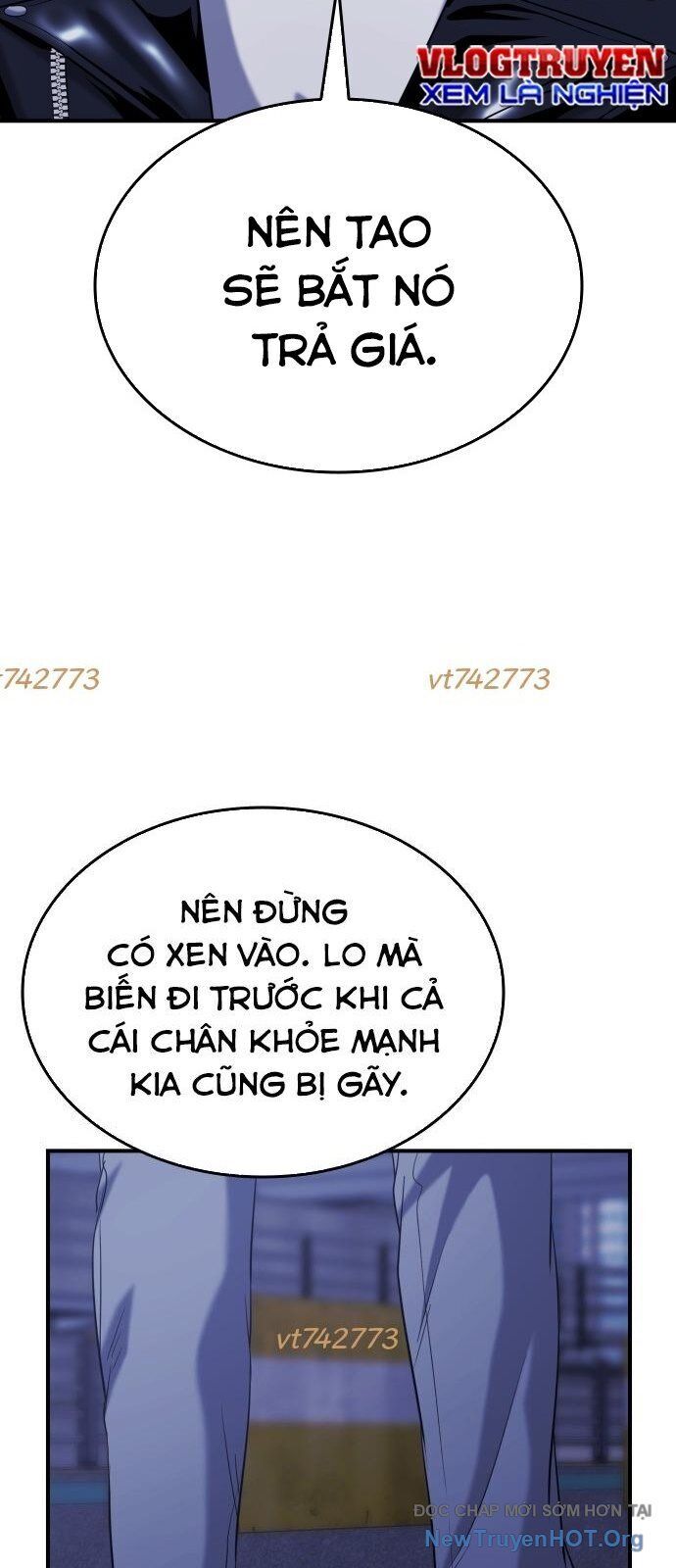 page_38