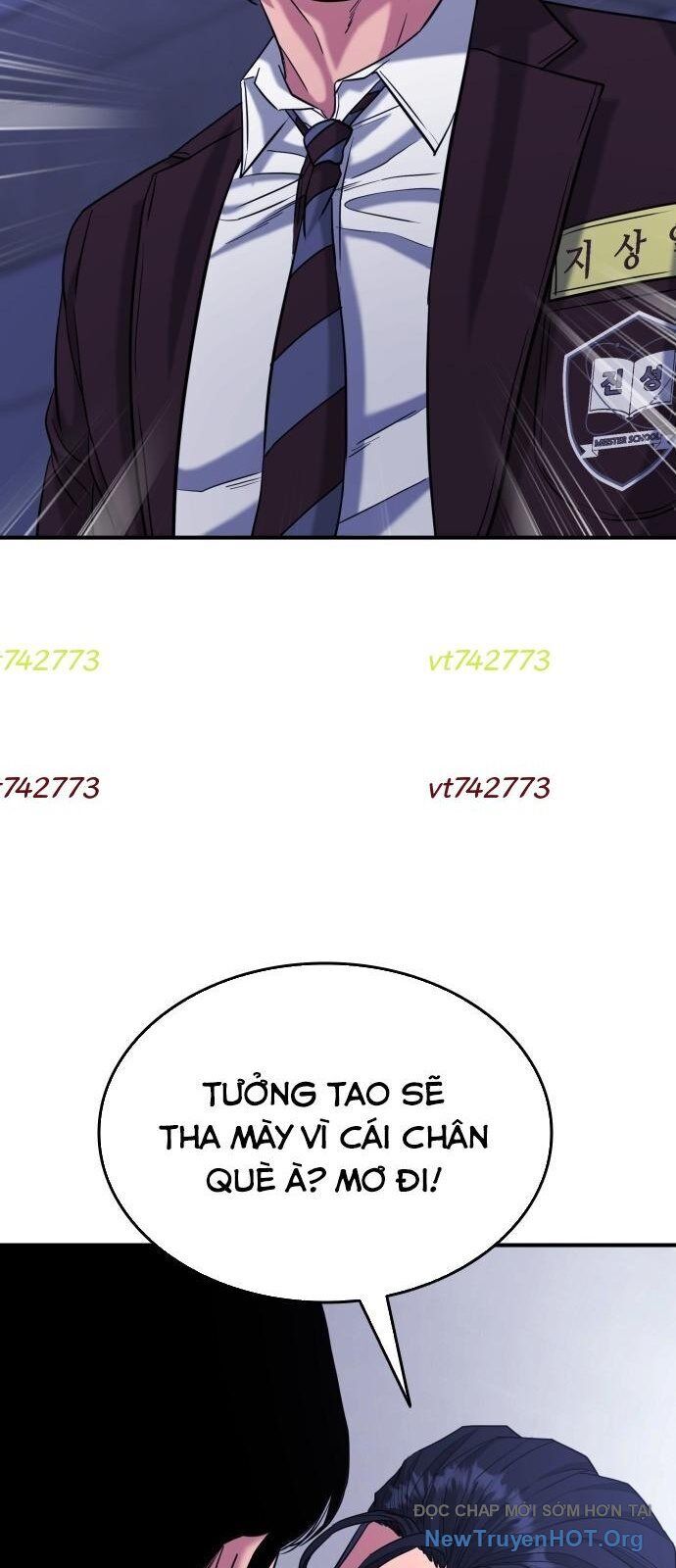 page_40