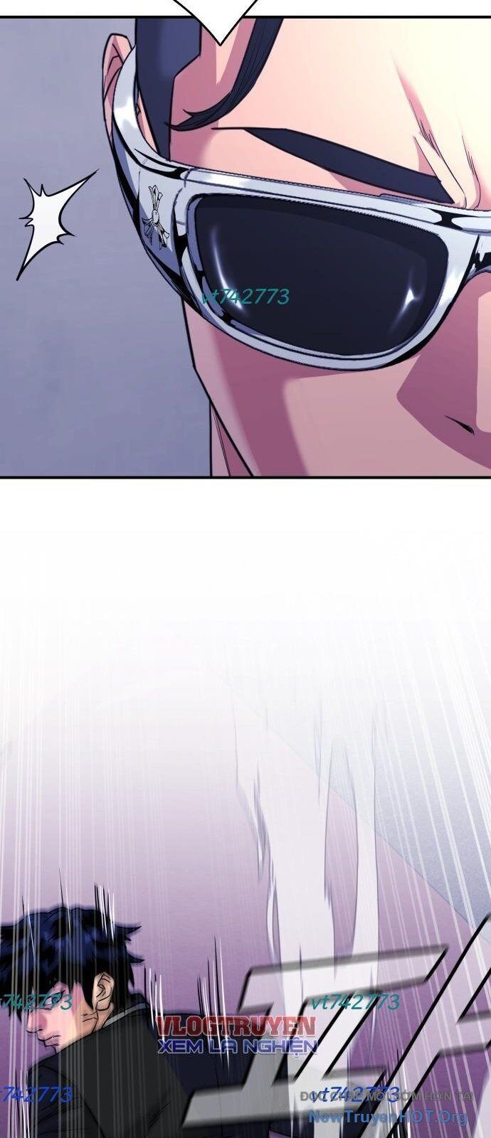 page_43
