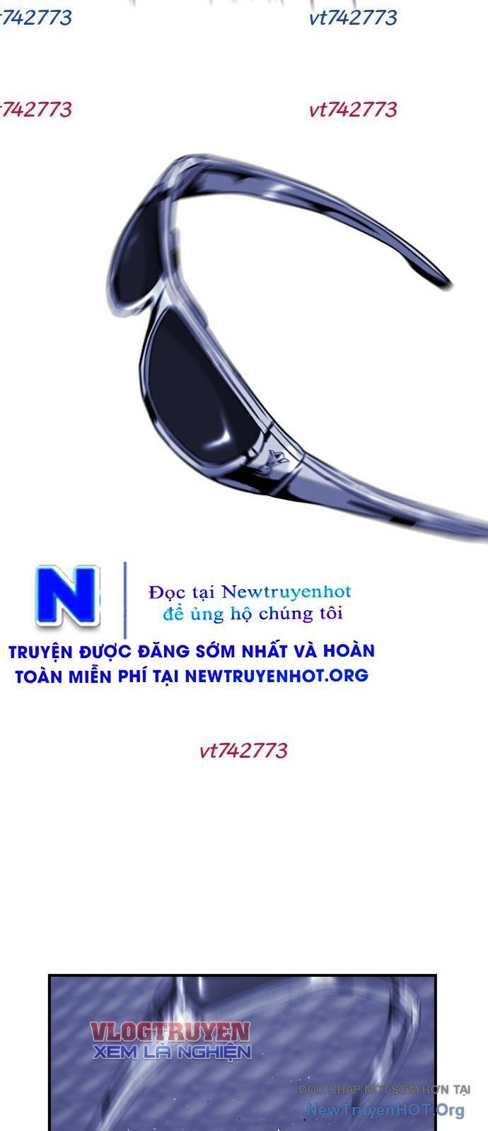 page_45