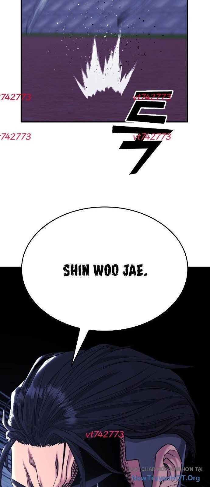 page_46