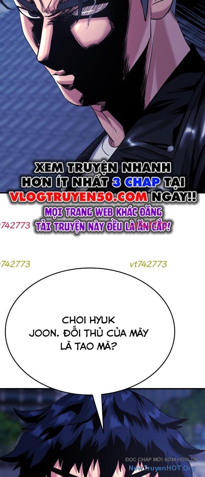 page_47