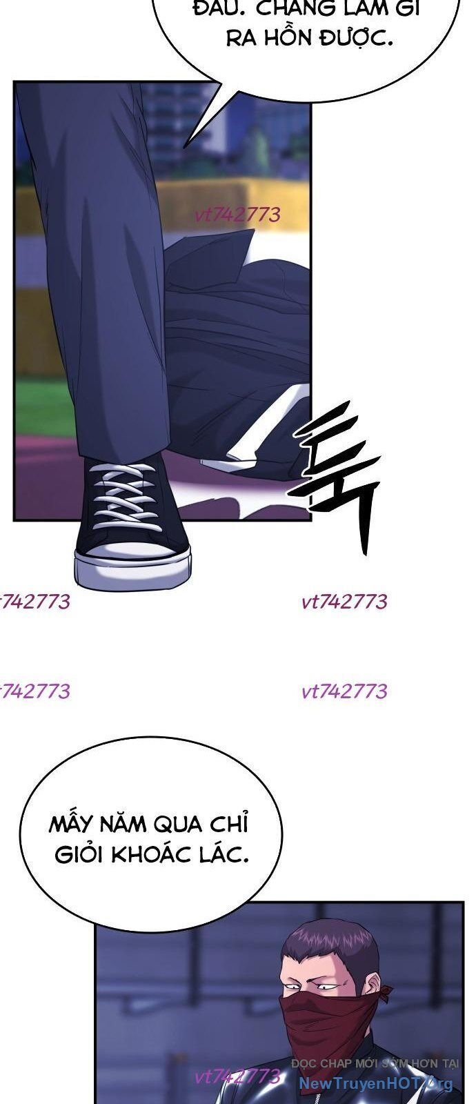 page_50