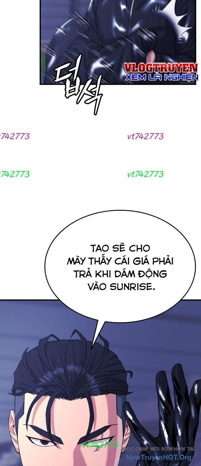 page_51