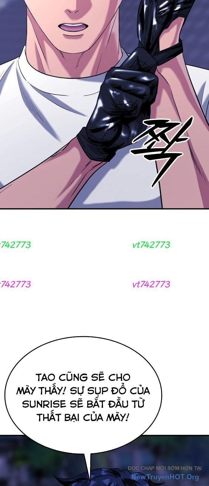page_52