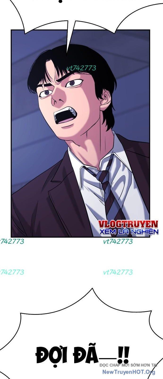 page_54