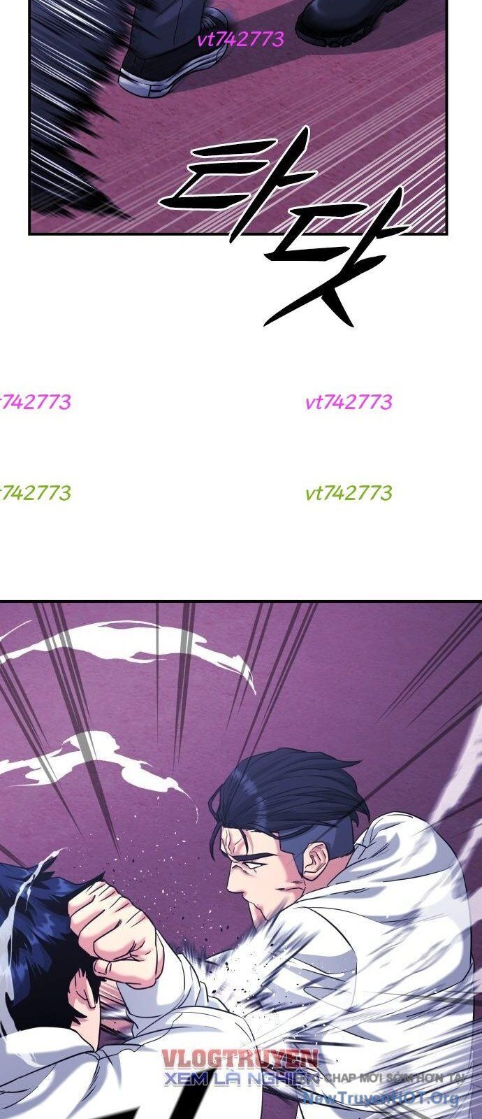 page_58
