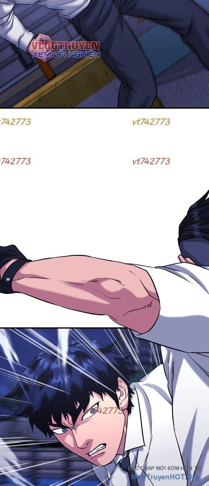 page_62