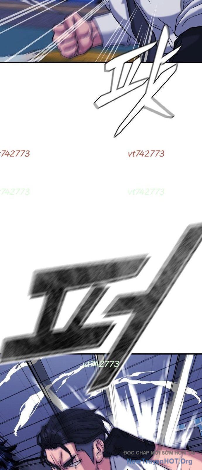 page_63