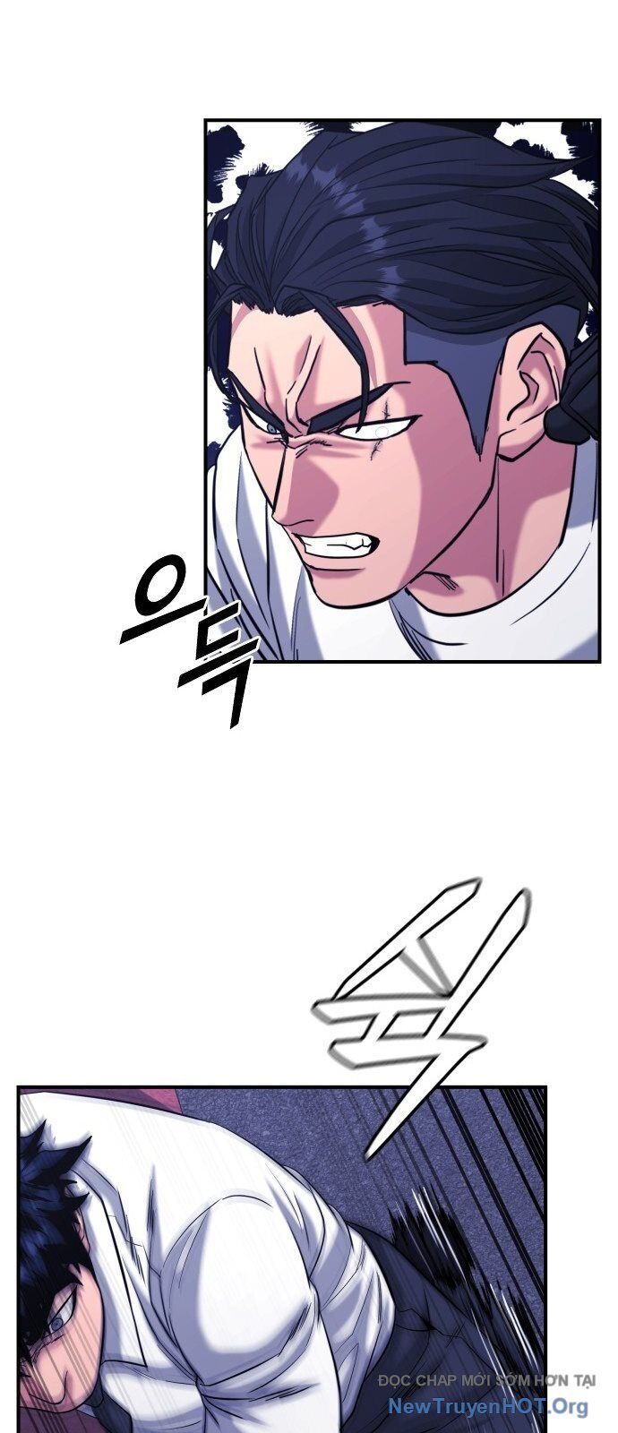 page_65
