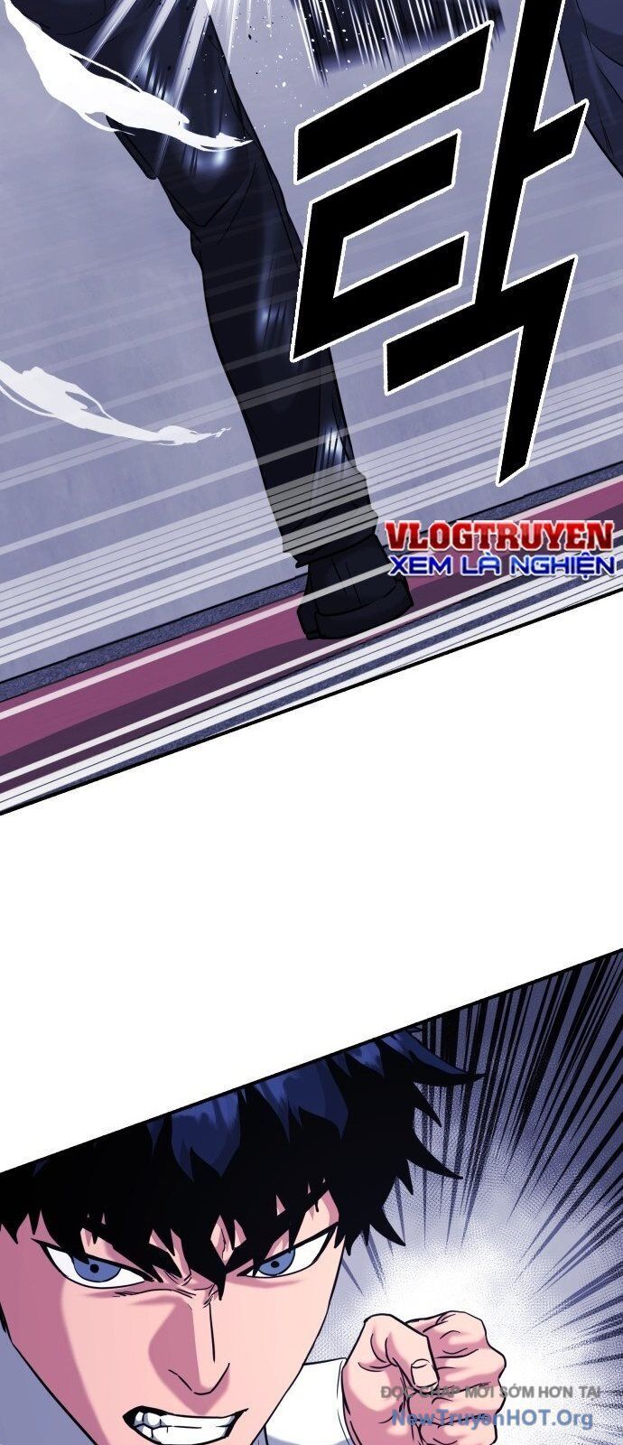 page_67