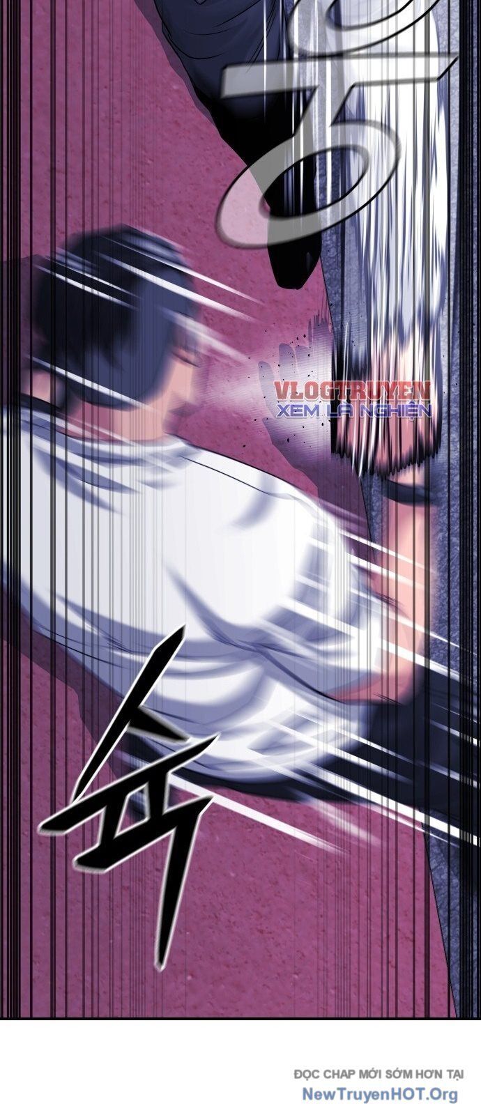 page_69