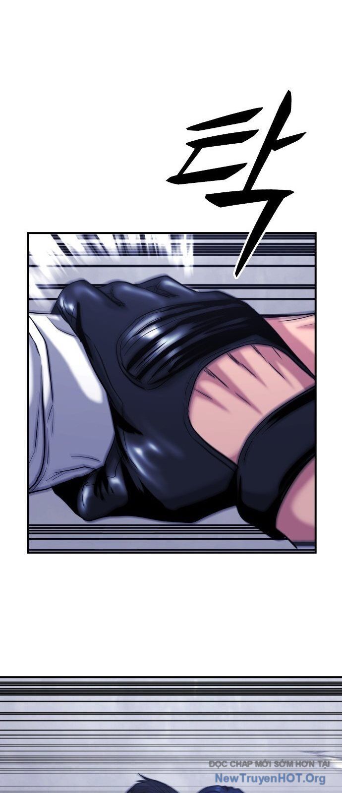 page_70