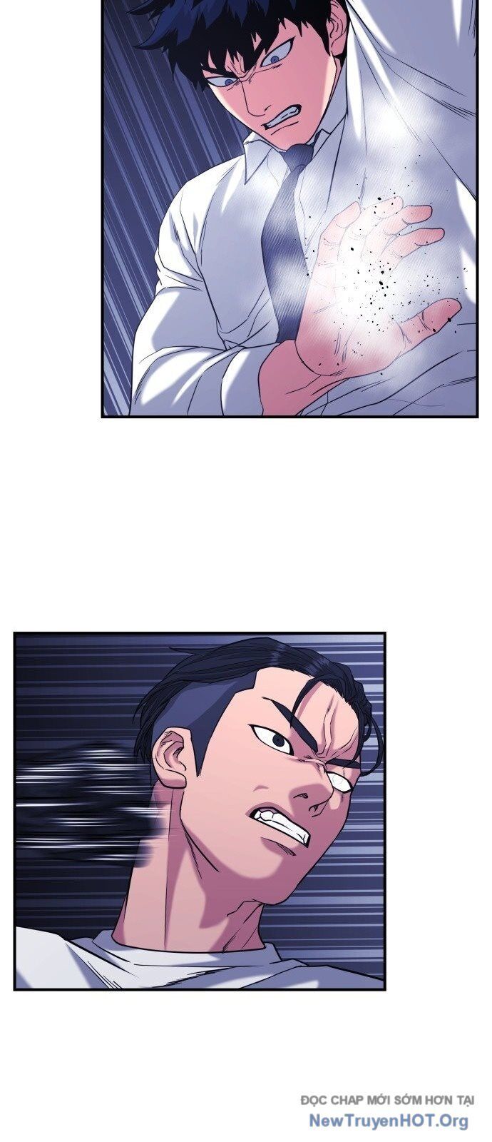 page_72