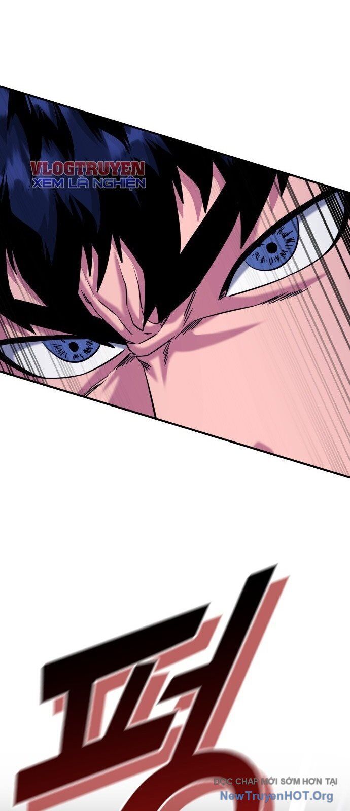 page_73