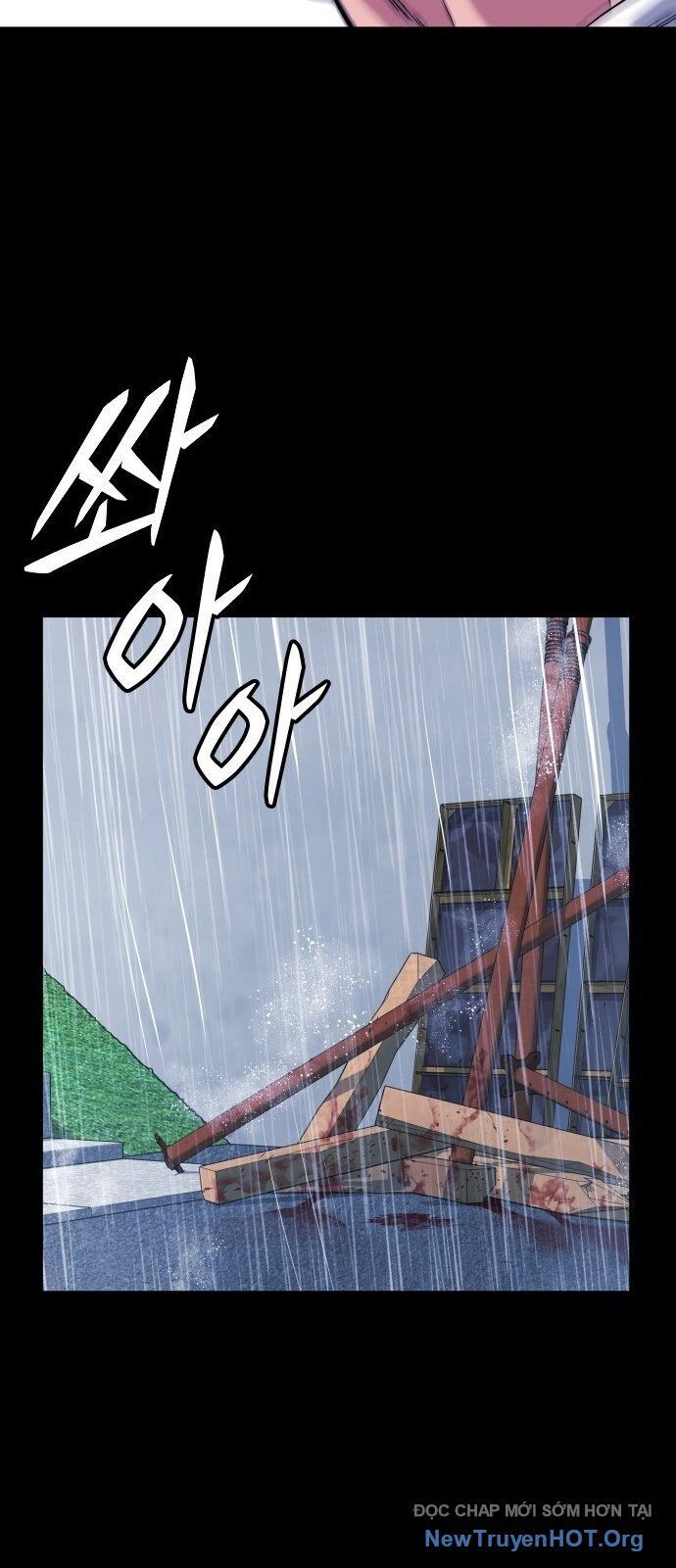 page_76
