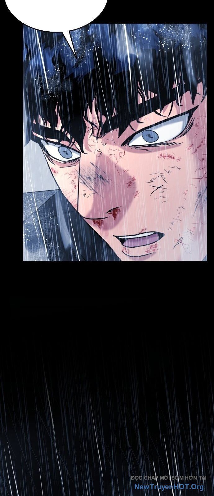 page_79