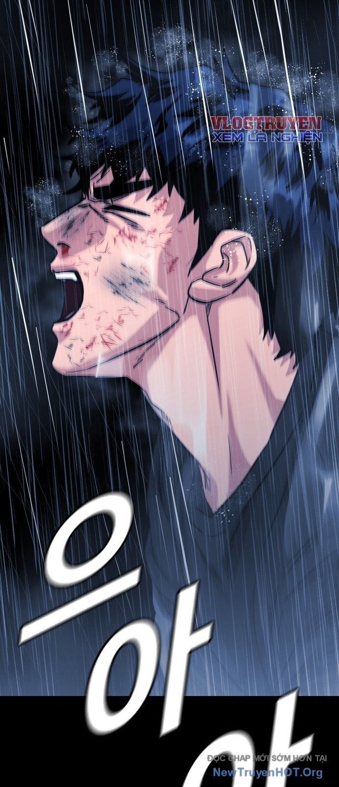page_80