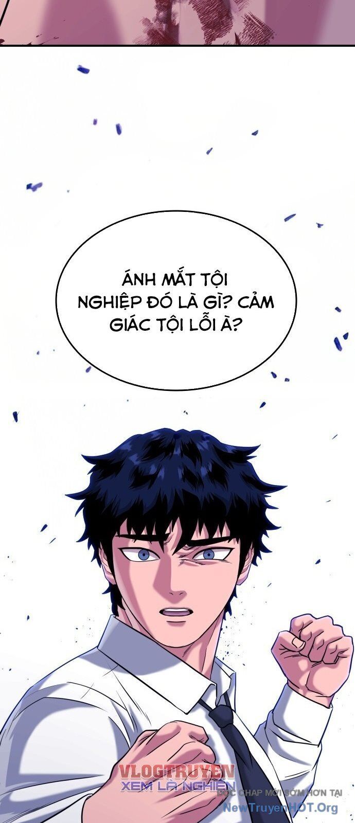 page_83