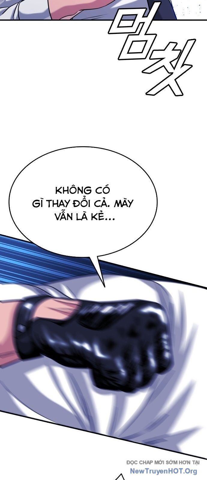 page_84