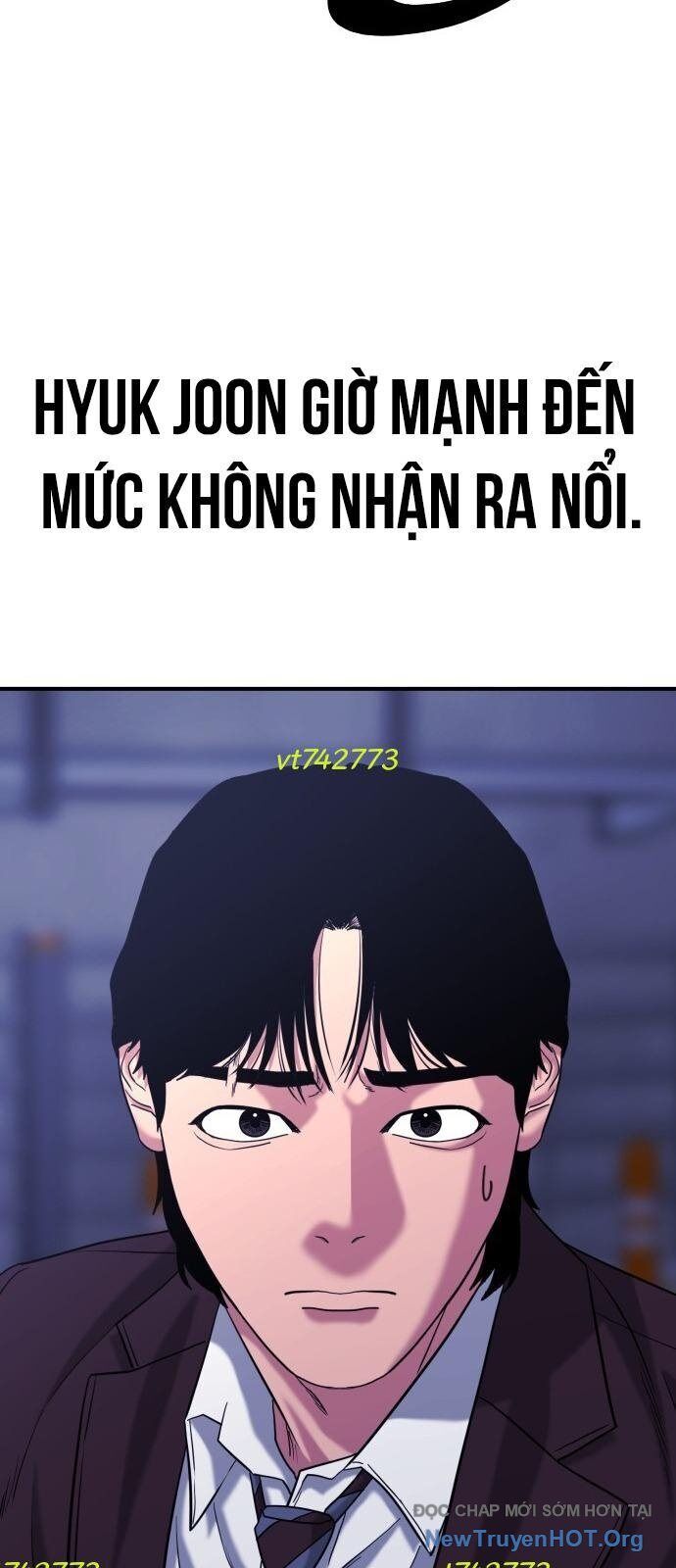 page_88