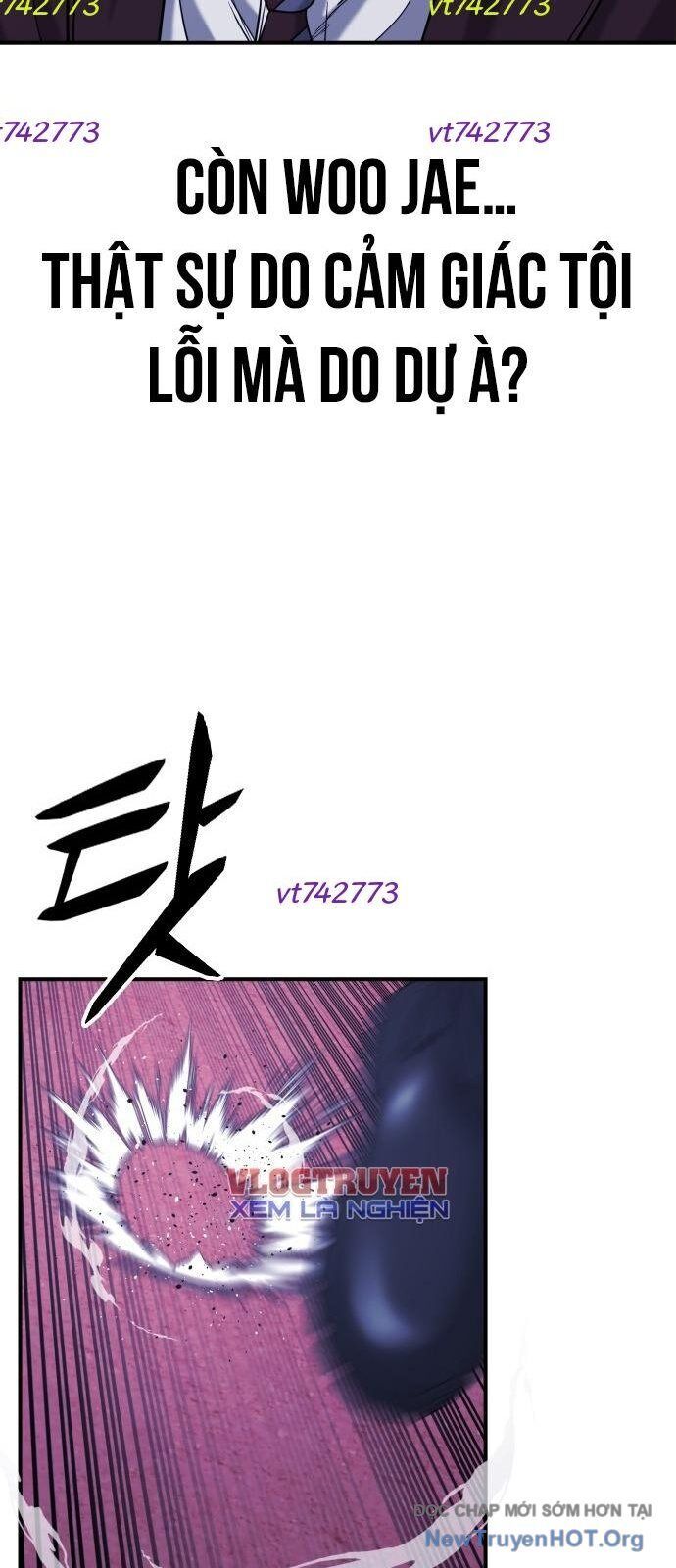 page_89