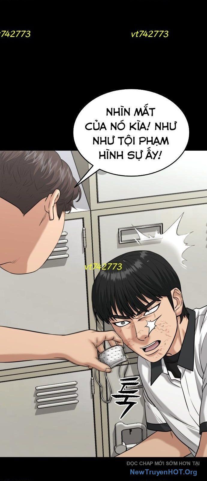 page_9