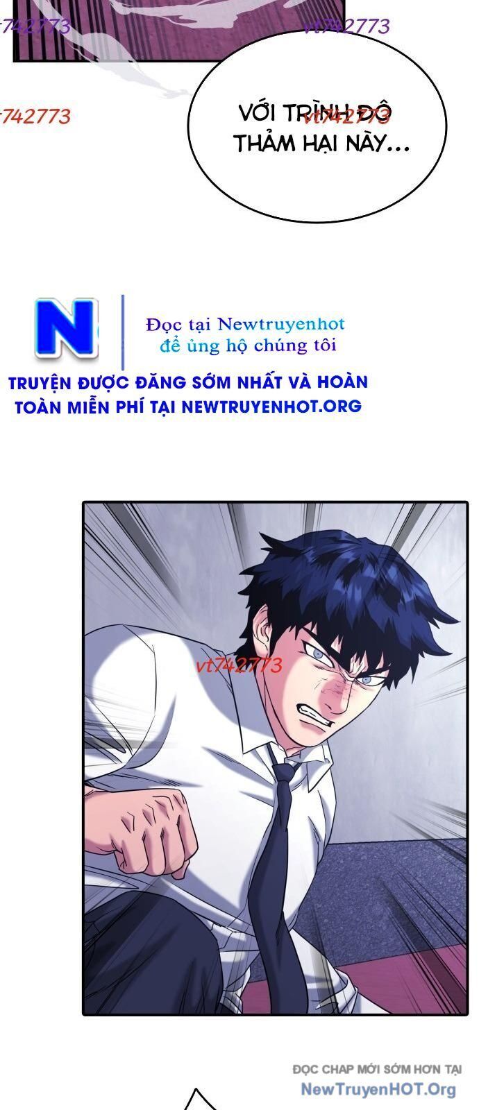 page_90