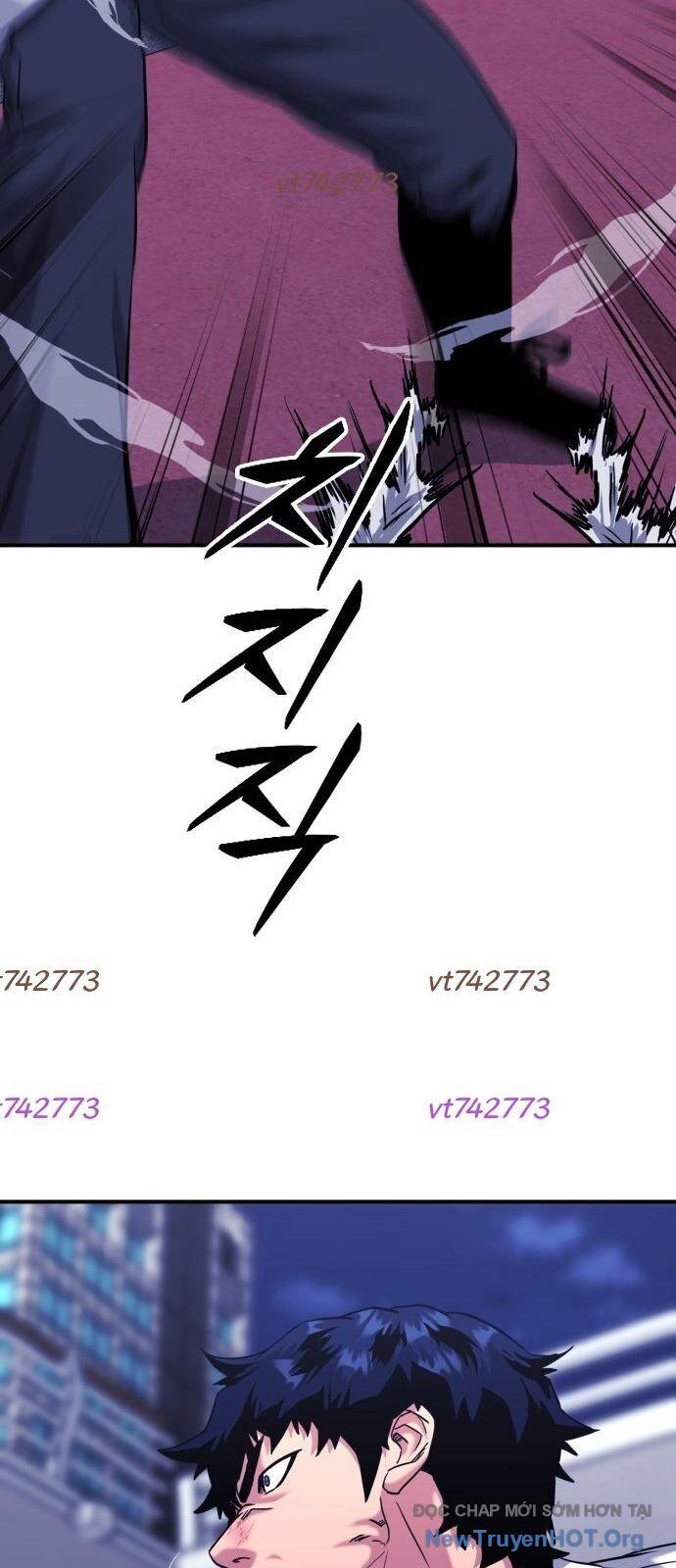 page_94