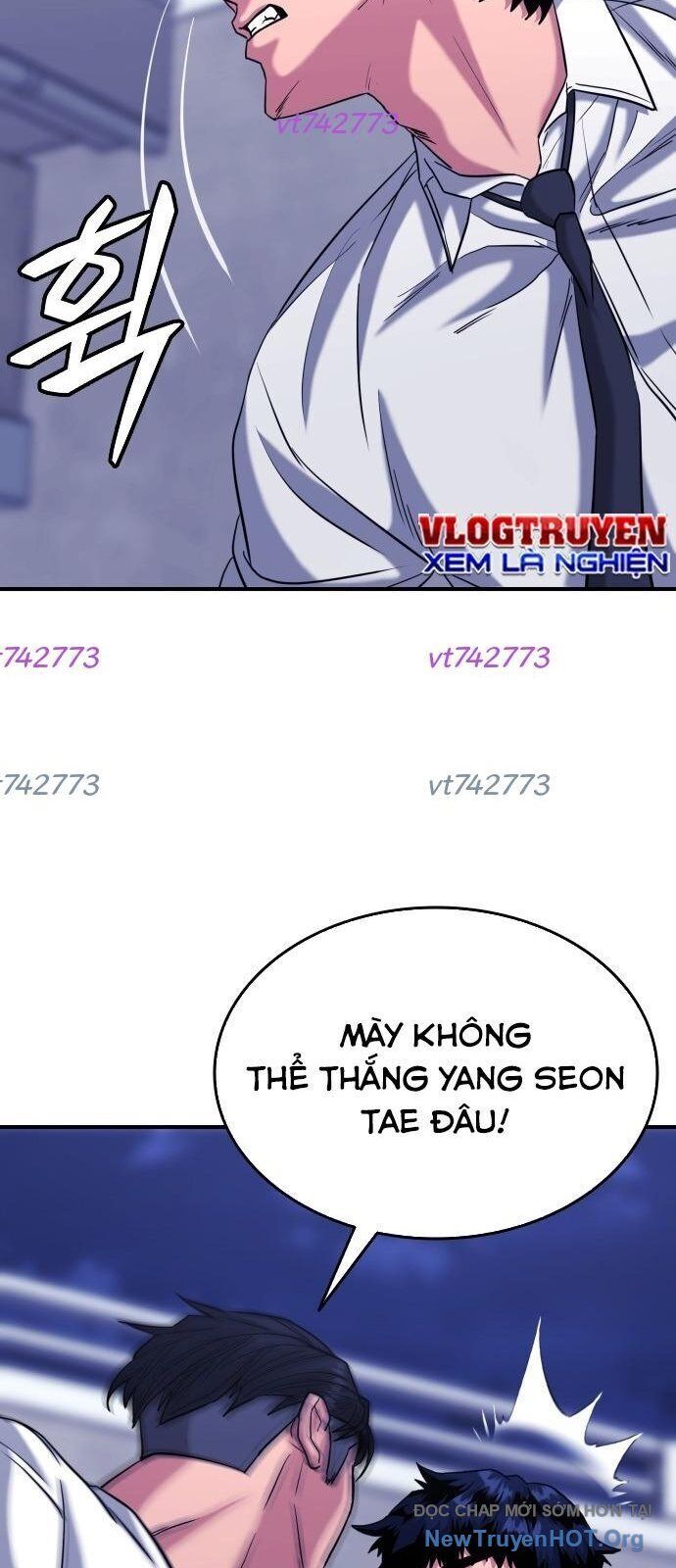 page_95